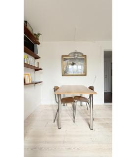ApartmentInCopenhagen Apartment 1756 - 4