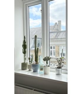 ApartmentInCopenhagen Apartment 1756 - 5