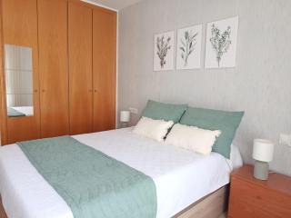 Apartamento Grao - 0