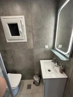 Perea coast apartments - 2
