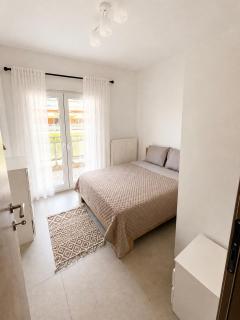 Perea coast apartments - 5
