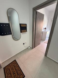 Perea coast apartments - 1