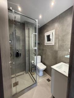 Perea coast apartments - 3