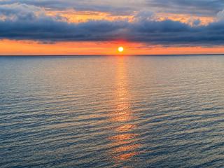 ''Jūras Mala'' - 8