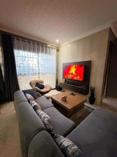 La Vie Homes - 7