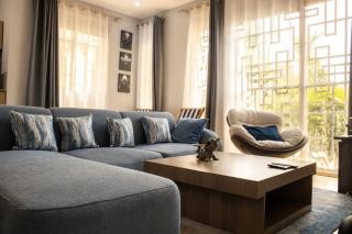 La Vie Homes - 5