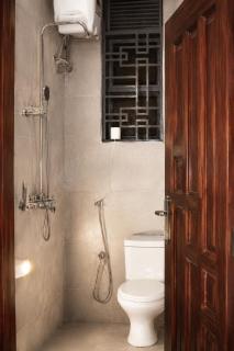 La Vie Homes - 2