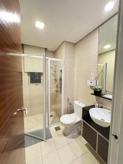 KLCC Marc Residence by AZ Line - 4