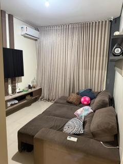 Casa Proximo ao Aeroporto MB - 8