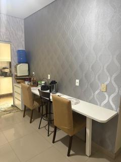 Casa Proximo ao Aeroporto MB - 4