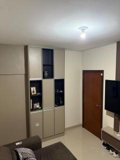 Casa Proximo ao Aeroporto MB - 2