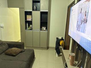 Casa Proximo ao Aeroporto MB - 1