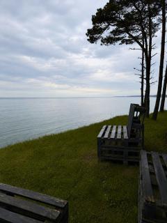 ''Jūras Mala'' - 3