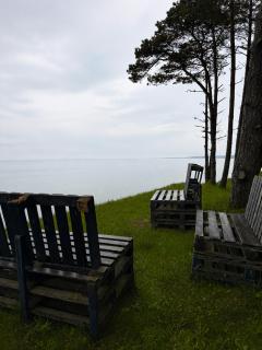 ''Jūras Mala'' - 2