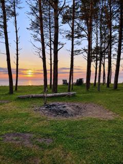 ''Jūras Mala'' - 7