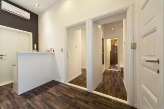 Priuli Luxury Rooms - 9