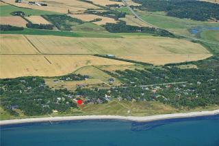 LF308-Hurup-Thy-Edderfuglevej-10 - 2