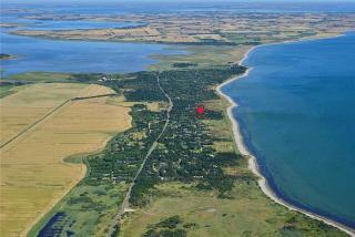 LF308-Hurup-Thy-Edderfuglevej-10 - 0