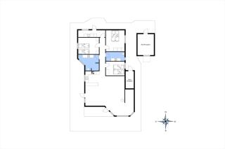 LF308-Hurup-Thy-Edderfuglevej-10 - 1