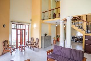 Kethmi Holiday Home - 7