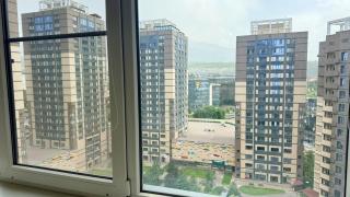 Центр Аль-Фараби Afd plaza - 8