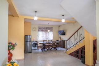 Kethmi Holiday Home - 6