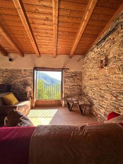 Baita Galli - 9