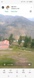 Akhter abassi house - 5
