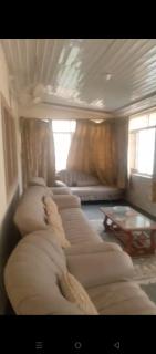 Akhter abassi house - 3