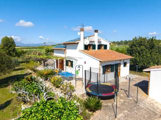 Villa Vernissa - 6