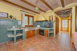 Villa Vernissa - 4