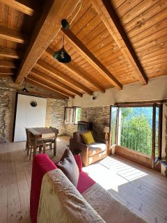 Baita Galli - 4