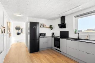 221-Harboore-Vejlby-Klit-221 - 1