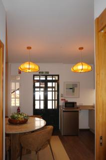 RiaLissa - Casa da Vilha - 5