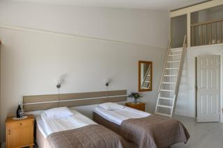 Spa Hotel Kasnäs - 9