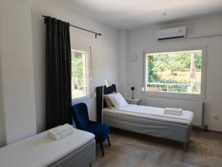 Anesi Suites & Rooms - 9