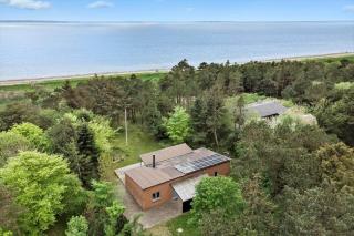 LF449-Hurup-Thy-Strandskadevej-11 - 9