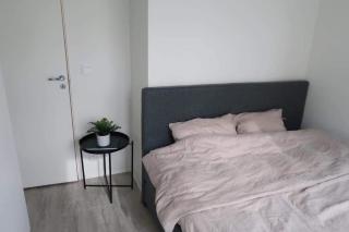 Modern Apartment Bergen Centrum - 3