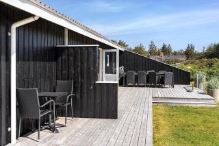 213-Harboore-Vejlby-Klit-55 - 8