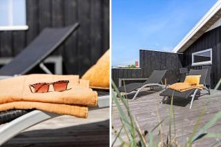 213-Harboore-Vejlby-Klit-55 - 6