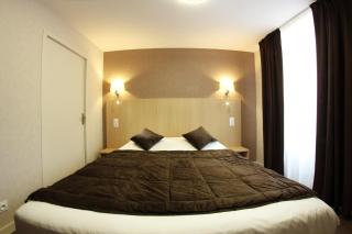 Hotel De L'Abbaye - 5