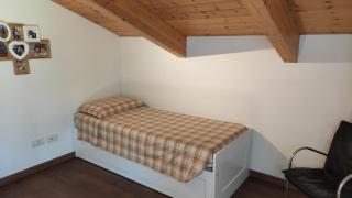 TRE LAGHI Apartment with Lake view - 2