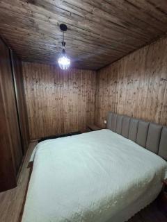 Papun's Corner - 7