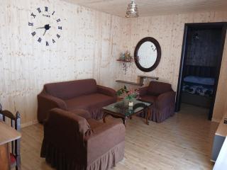 Papun's Corner - 6