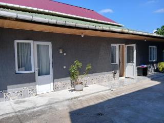 Papun's Corner - 5