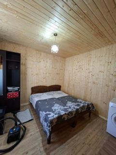 Papun's Corner - 2
