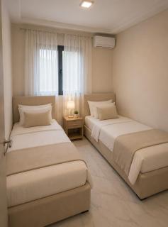 Amy Luxury Villa - 5