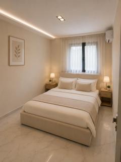 Amy Luxury Villa - 6