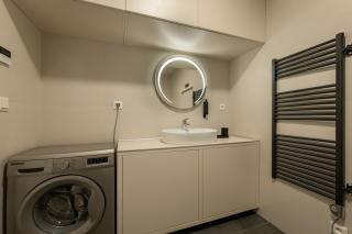 Malino Resort & Residences - Chalets - 5