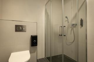 Malino Resort & Residences - Chalets - 6